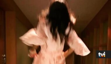 Conhecida ex-concorrente e apresentadora dá notícia que ninguém quer receber: «O cancro voltou» - Secret Story