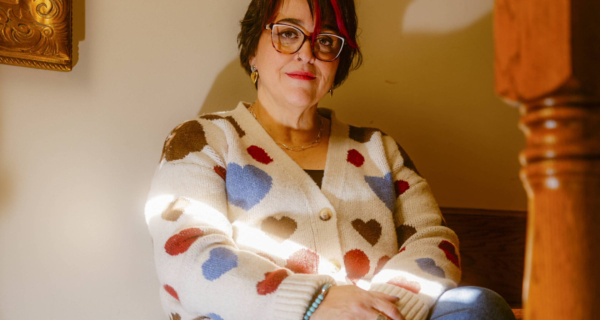 Complicações da gravidez aumentam risco cardíaco futuro - 07/12/2025 - Equilíbrio e Saúde