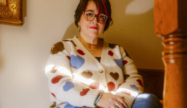 Complicações da gravidez aumentam risco cardíaco futuro - 07/12/2025 - Equilíbrio e Saúde