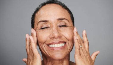 Menos é mais: como vamos cuidar da pele em 2026