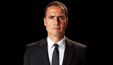 Viva a fractura de ossos