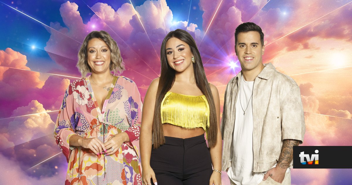 Liliana 'a um passo de' descobrir o segredo de Pedro Jorge. Este é o detalhe que ainda lhe escapa - Secret Story