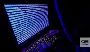 Chefe da espionagem em Portugal alerta para "o inimigo interno"