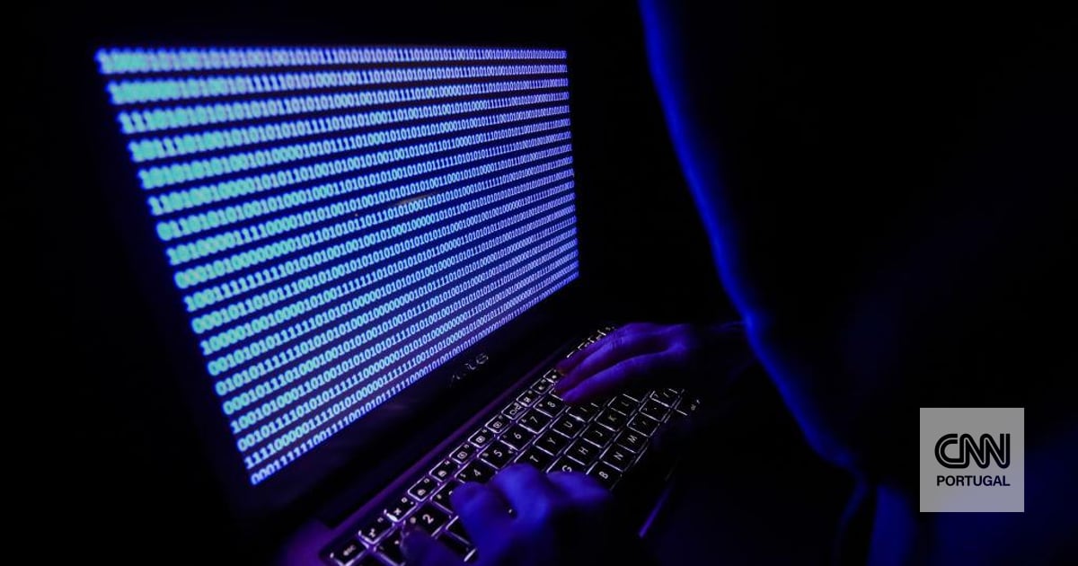 Chefe da espionagem em Portugal alerta para "o inimigo interno"