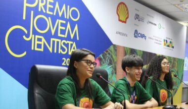 O que os profetas das chuvas ensinam sobre inteligência artificial?