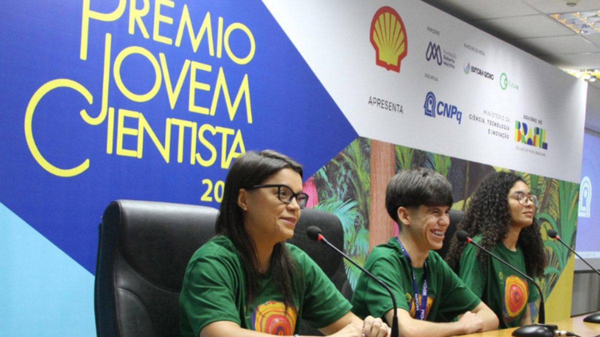 O que os profetas das chuvas ensinam sobre inteligência artificial?