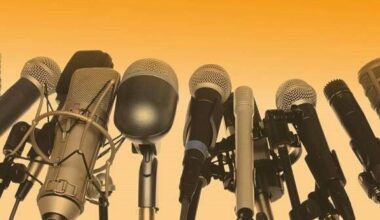 Mais de 10 jornalistas na lista dos declarantes no processo – Acusação diz que russos pretendiam financiar a UNITA nas eleições de 2027