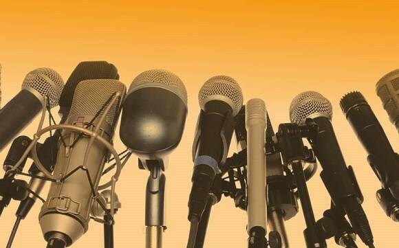 Mais de 10 jornalistas na lista dos declarantes no processo – Acusação diz que russos pretendiam financiar a UNITA nas eleições de 2027