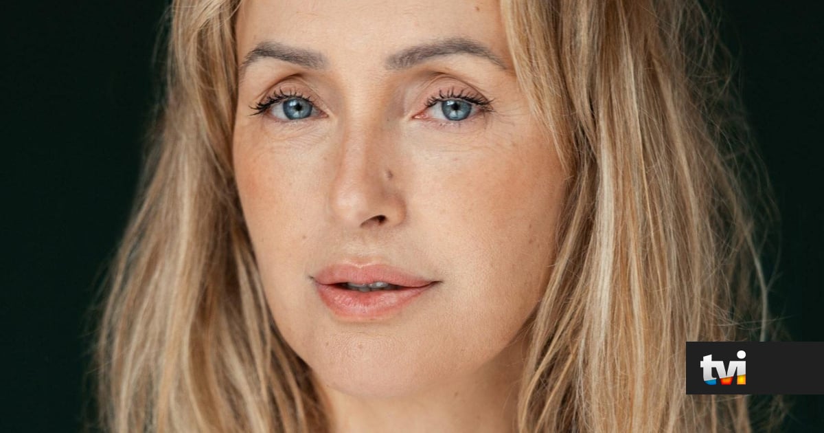 Sem filtros, Marisa Cruz deixa mensagem a quem poderá passar pelo mesmo: «A mim, deu-me coragem para...» - Novelas