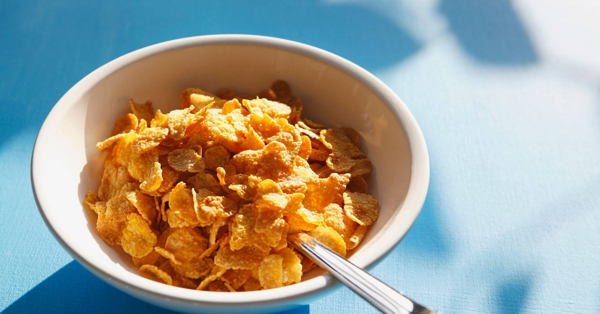 Cereais de pequeno-almoço têm altos níveis de "químicos eternos"