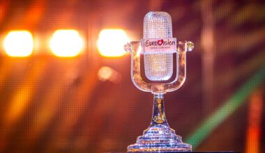 Israel autorizado a participar na Eurovisão