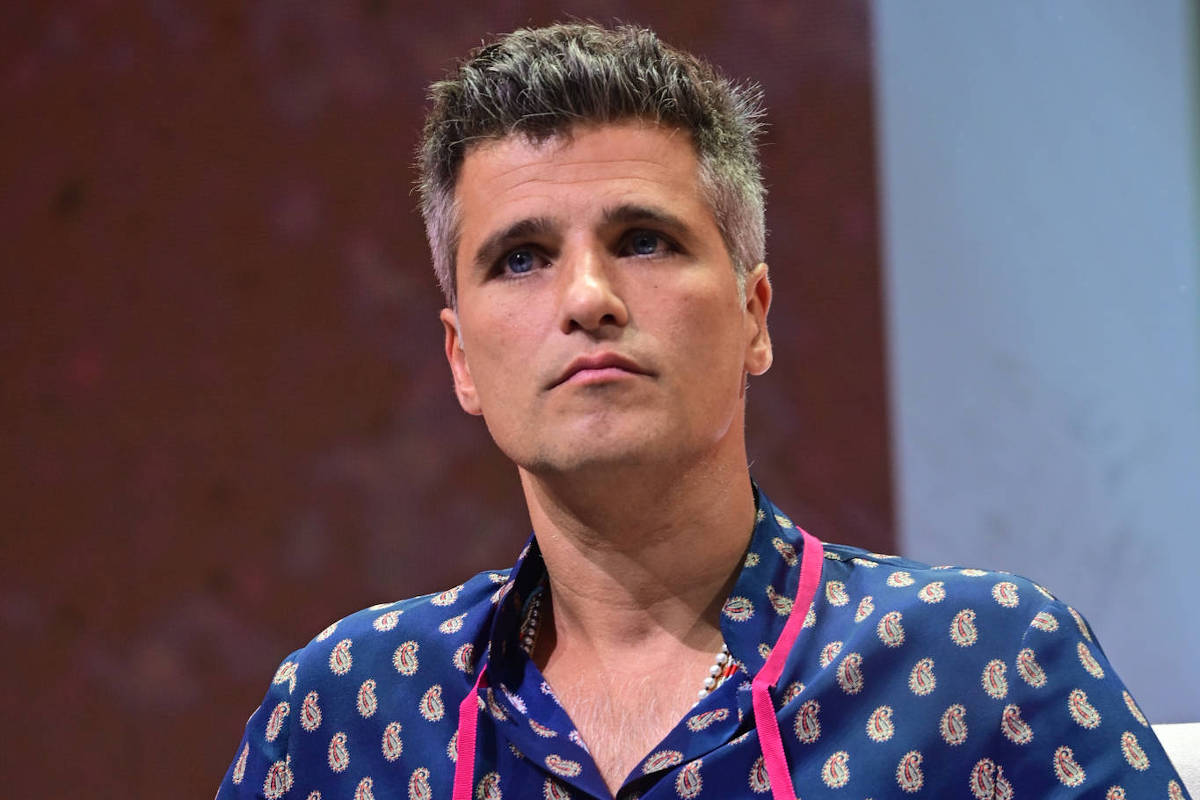 Anitta fará participação especial em filme da Amazon - 04/12/2025 - Cinema e Séries