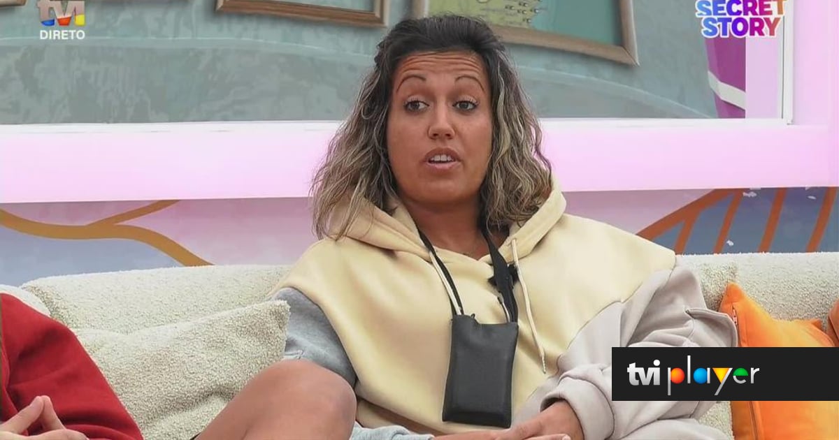 Marisa bombardeada pelas críticas dos colegas: «Tem duas caras. Não dá para confiar»