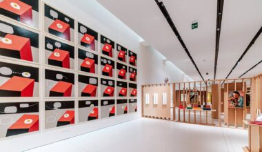 O Centro de Arte Moderna da Gulbenkian sob o signo de Xerazade: a história que ficou por contar