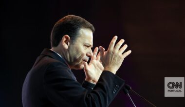 AO MINUTO || As regras patrões/trabalhadores vão mudar e por isso não perca este confronto de ideias sobre isso