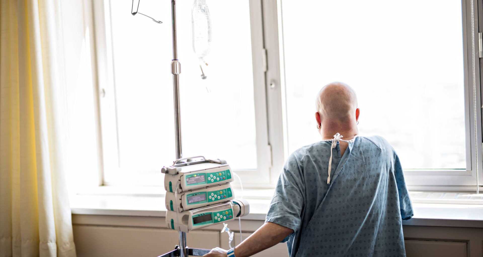 10 ações que fazem diferença ao apoiar alguém com câncer - 05/12/2025 - Equilíbrio e Saúde