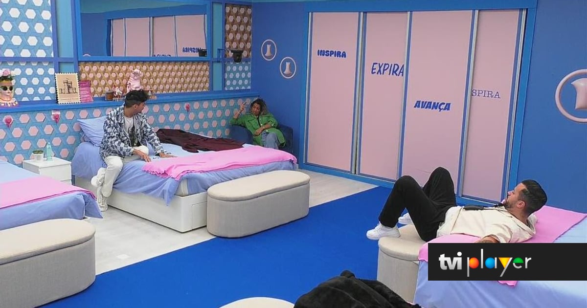 Astrologia não é com eles! Gangue dos Frescos falam de signos... mas dizem tudo ao lado