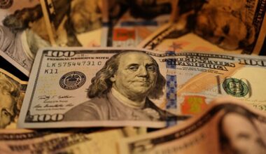 Polícia Fiscal apreende nos aeroportos de Luanda e do Moxico mais de 70 mil dólares por transgressão cambial