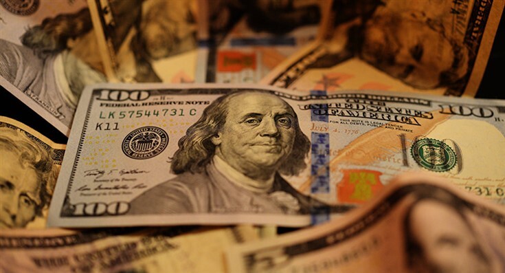 Polícia Fiscal apreende nos aeroportos de Luanda e do Moxico mais de 70 mil dólares por transgressão cambial