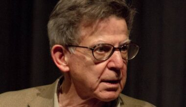 Arquiteto e educador, foi militante da luta pela igualdade - 07/12/2025 - Cotidiano