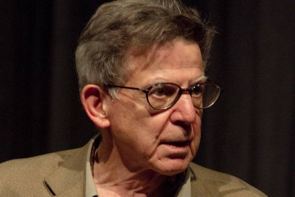 Arquiteto e educador, foi militante da luta pela igualdade - 07/12/2025 - Cotidiano