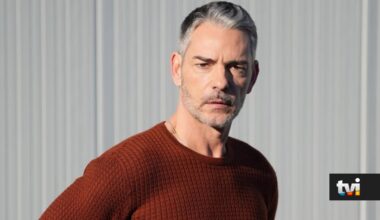 Só de meias: A foto de Cláudio Ramos que está a virar a Internet do avesso - Secret Story