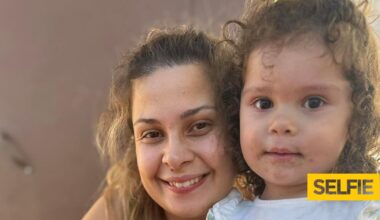 Sandrina Pratas faz apelo: "Estou desesperada"