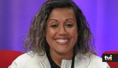 Marisa conquista feito importante fora do Secret Story: «Há algo que ninguém pode negar» - Secret Story