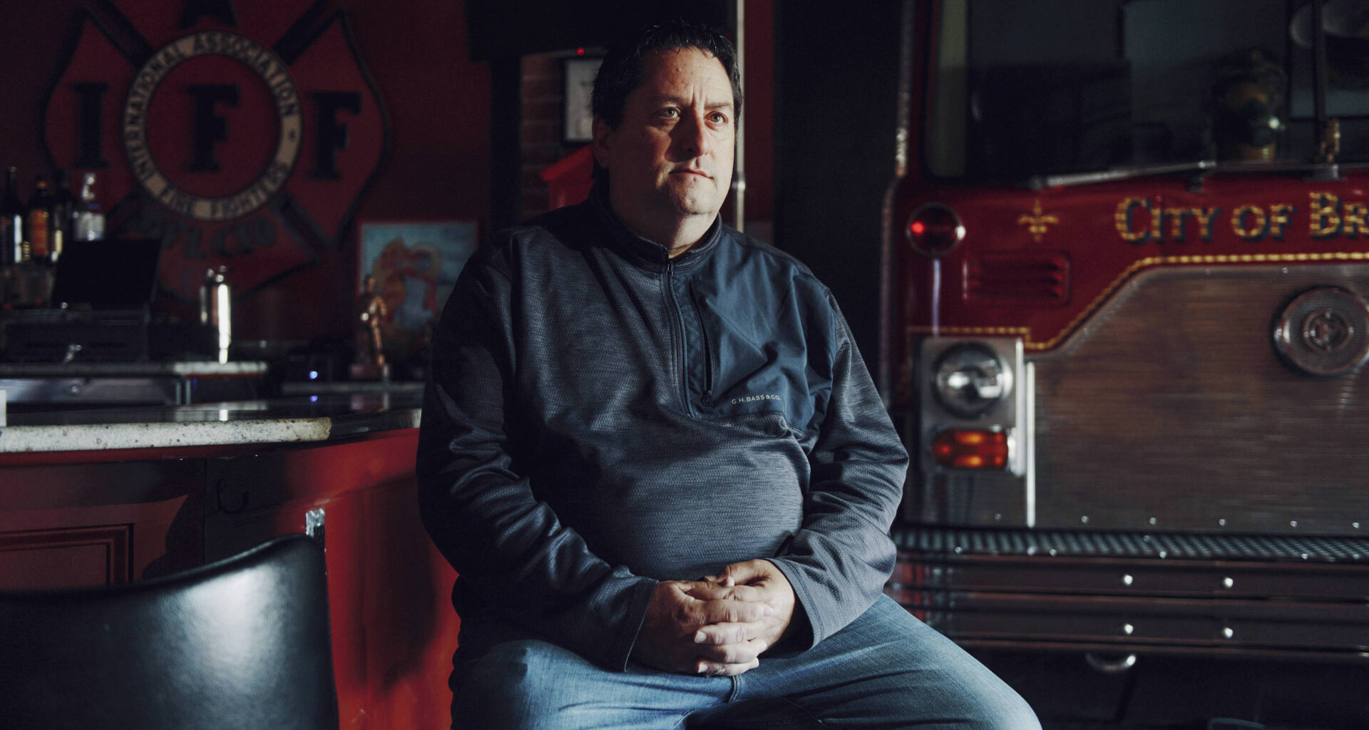 Exames de sangue para detecção de câncer funcionam? - 08/12/2025 - Equilíbrio e Saúde