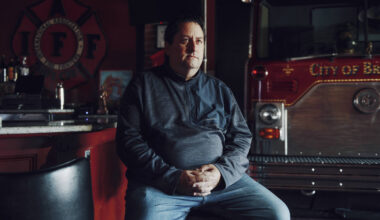 Exames de sangue para detecção de câncer funcionam? - 08/12/2025 - Equilíbrio e Saúde