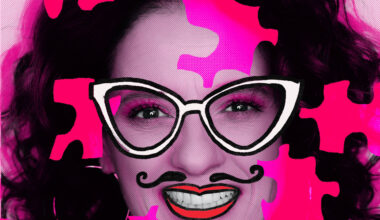 Denise Fraga conta como reaprendeu a viver em 2025 - 06/12/2025 - Ilustríssima