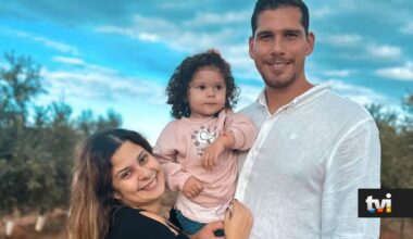 Sandrina Pratas faz apelo tocante: «Estou desesperada (…) por favor» - Secret Story