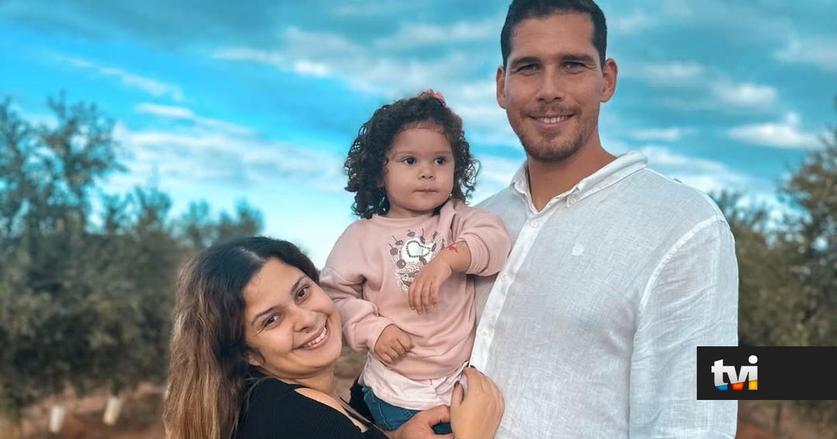 Sandrina Pratas faz apelo tocante: «Estou desesperada (…) por favor» - Secret Story