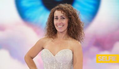 "O momento mais esperado aconteceu": Marisa Susana mostra reencontro com companheiro e filhos!