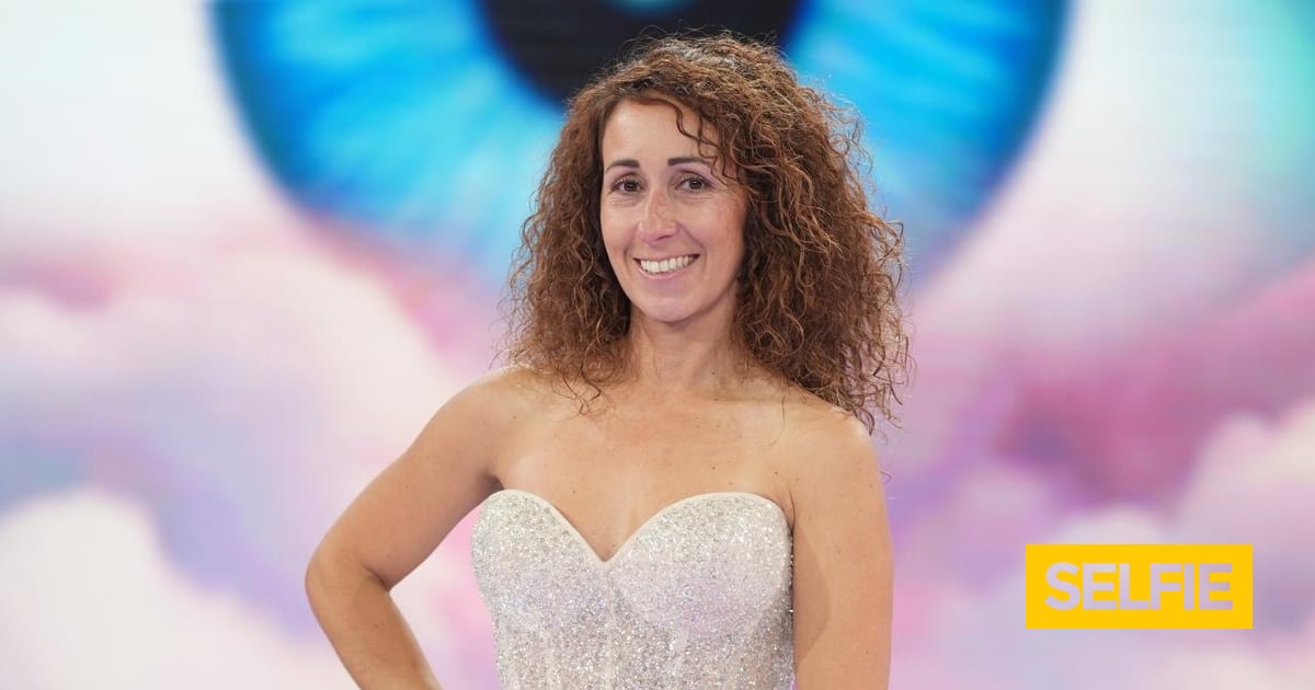 "O momento mais esperado aconteceu": Marisa Susana mostra reencontro com companheiro e filhos!