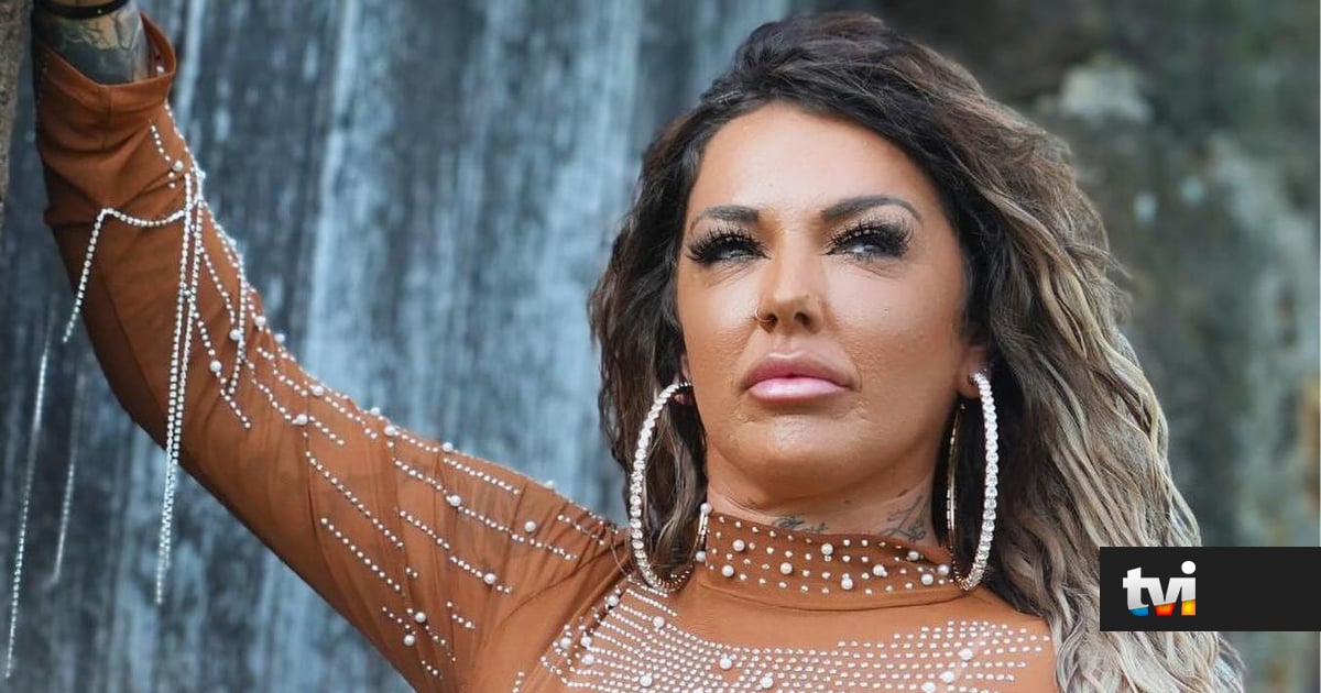 Cláudia Nayara lança mensagem misteriosa nas redes sociais e seguidores temem o pior - Secret Story