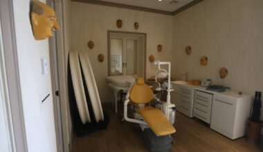 Reveladas imagens da mansão de Epstein na sua ilha privada nas Caraíbas, onde ocorreram crimes sexuais