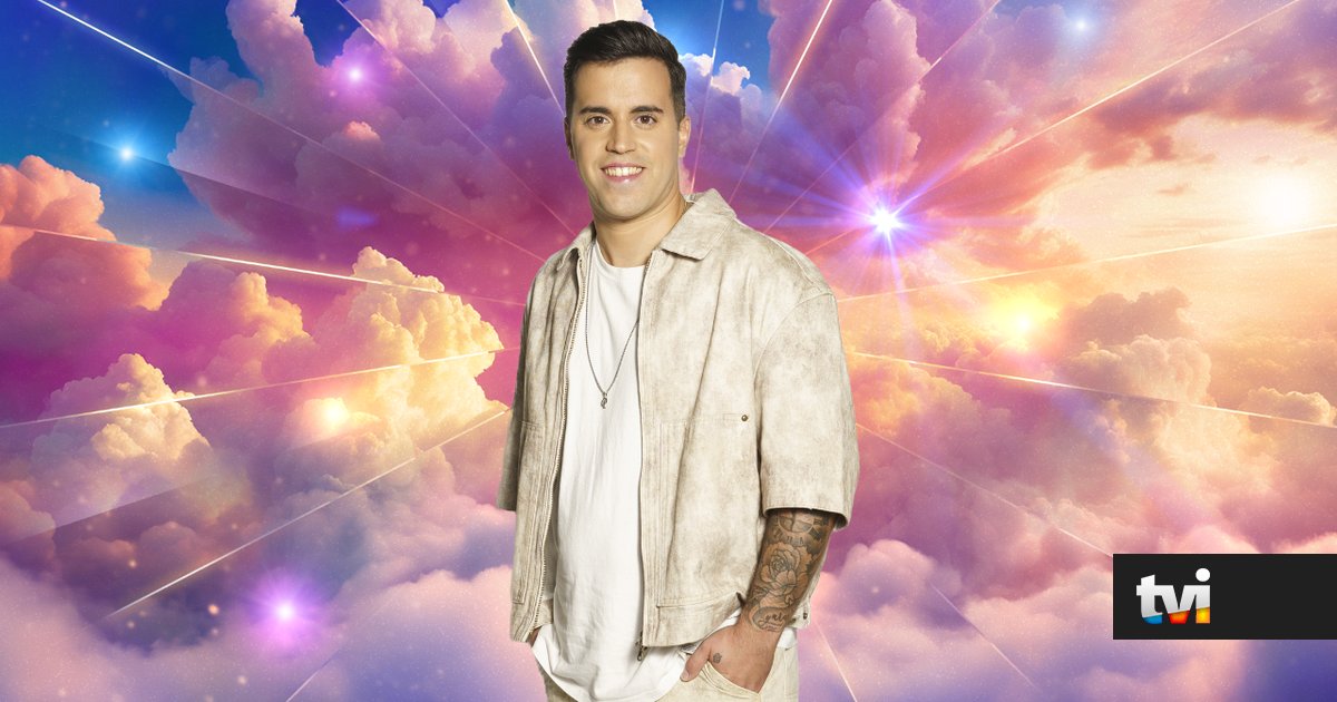 Segredo de Pedro Jorge por um fio: Um dos concorrentes acerta e põe tudo em causa - Secret Story