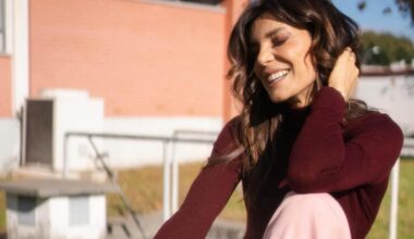 Andreia Rodrigues leva-nos ao que resta da Black Friday por estas botas