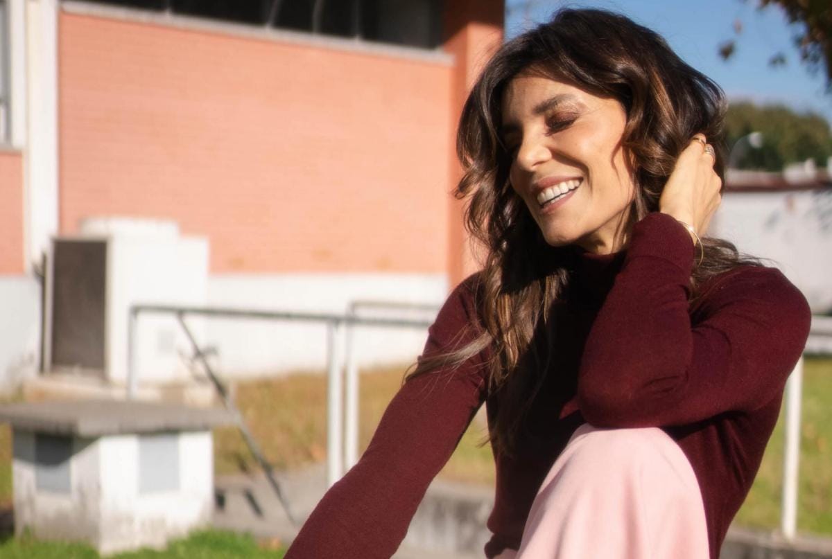 Andreia Rodrigues leva-nos ao que resta da Black Friday por estas botas