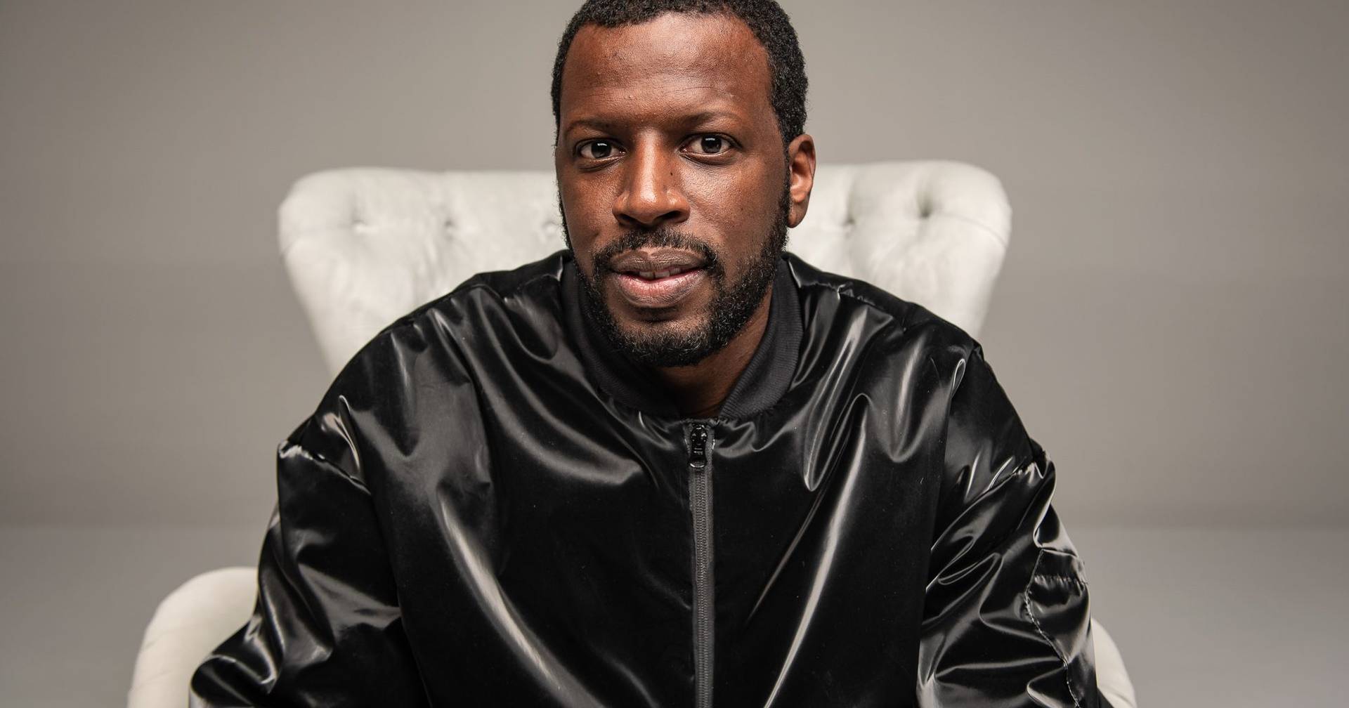 Dino D’Santiago é o mandatário de Marques Mendes para a Cultura, Diversidade e Inclusão