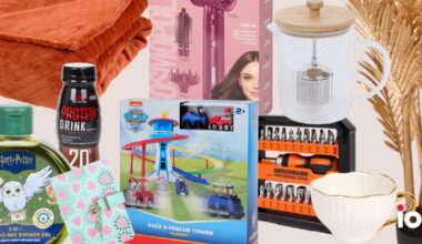 É rival do Lidl, da IKEA e da Primark. Agora, encheu-se de novidades (e já só queremos lá ir) - Notícias de hoje