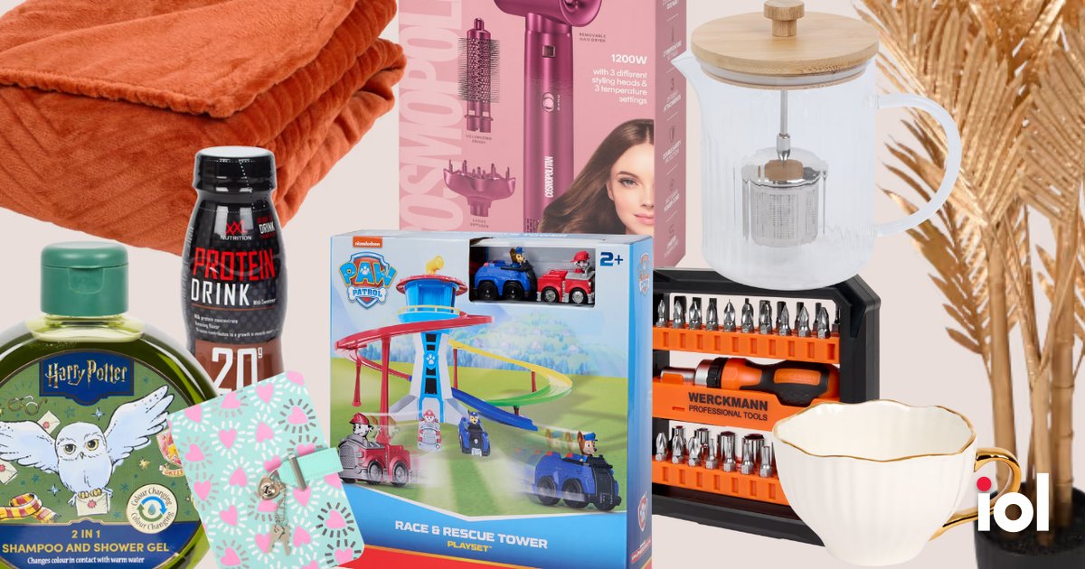 É rival do Lidl, da IKEA e da Primark. Agora, encheu-se de novidades (e já só queremos lá ir) - Notícias de hoje