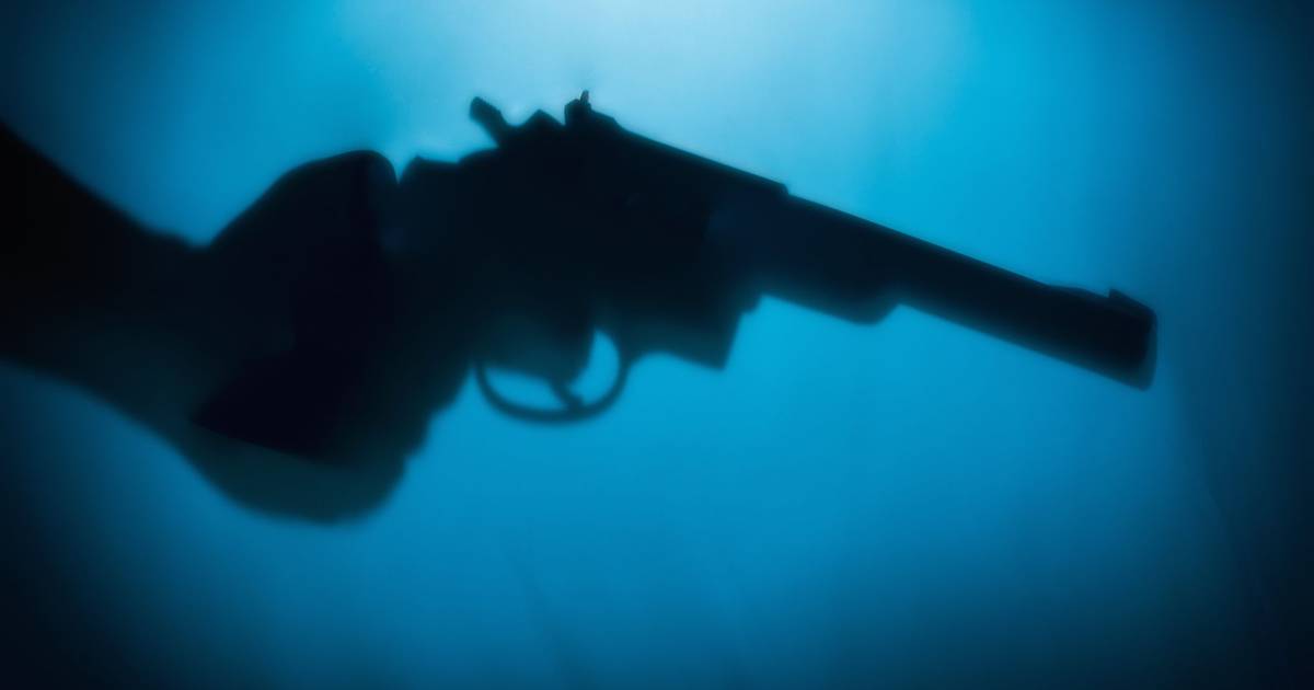 Governo sueco quer retirar nacionalidade a líderes de gangues