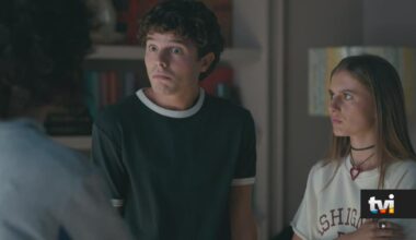 Terra Forte: Rosinha, Dudu e Dani avançam com plano para desmascarar Maria de Fátima - Novelas