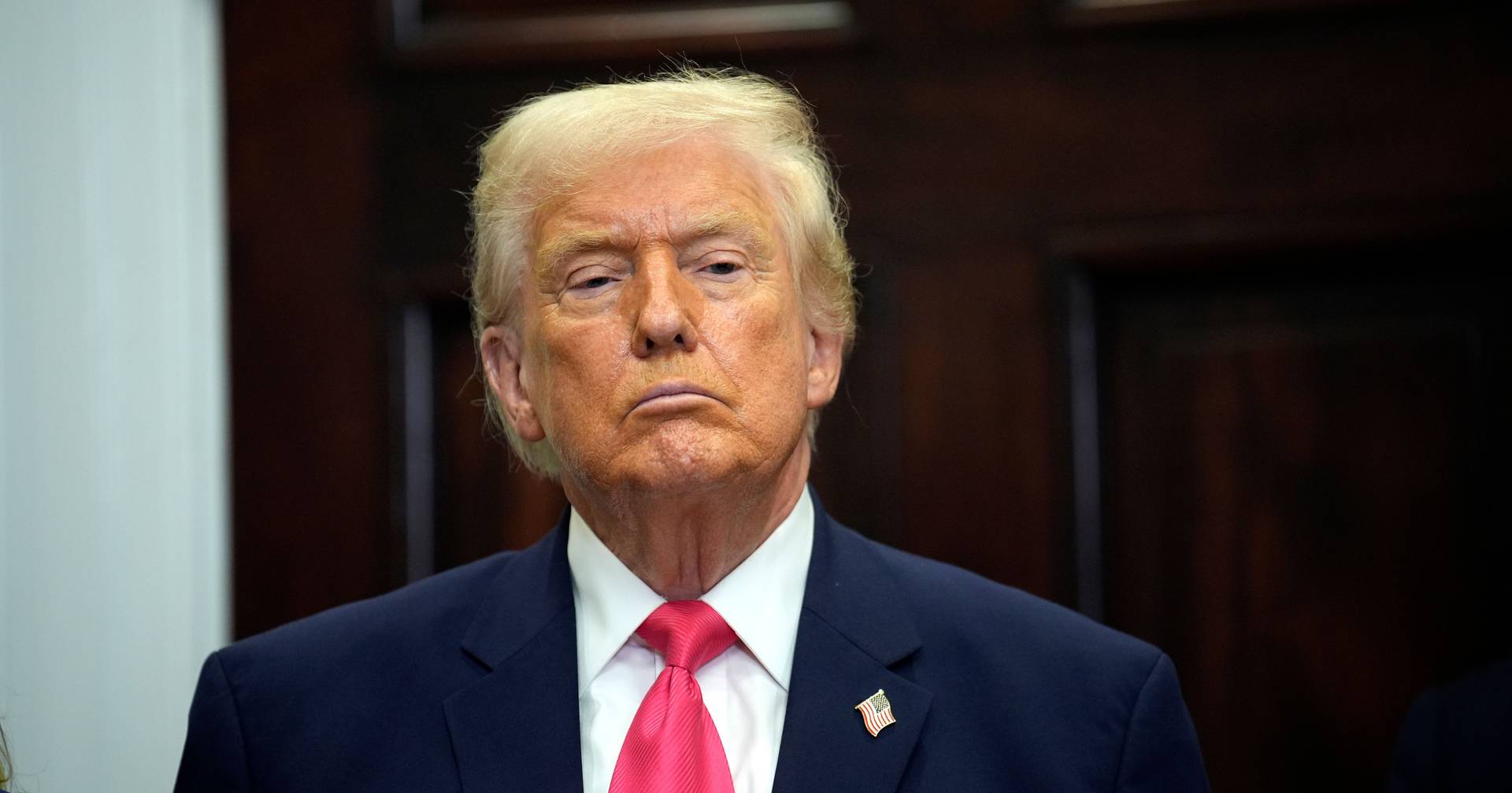 EUA alertam para “extinção civilizacional” da Europa e querem “restauração da supremacia” na América Latina