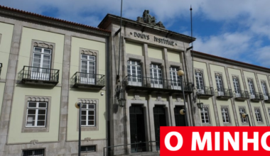 Jovem mulher sequestrada por português na Suíça durante um ano