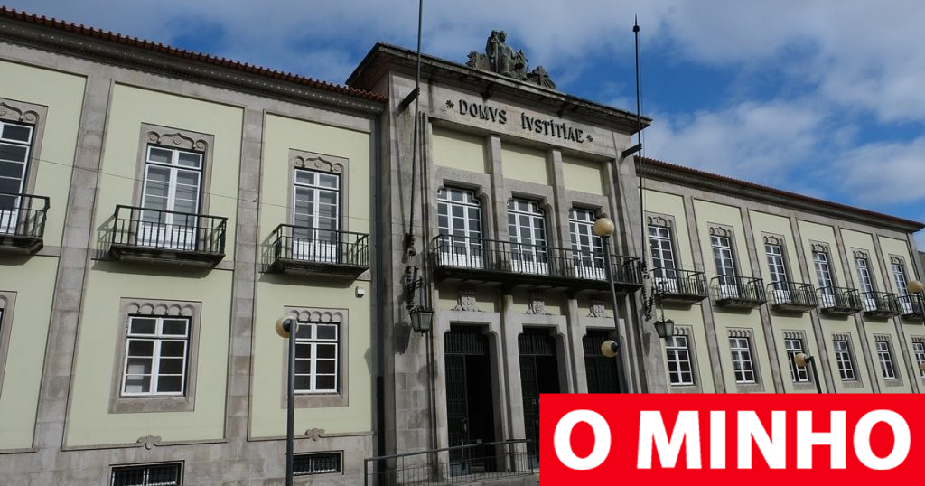 Jovem mulher sequestrada por português na Suíça durante um ano