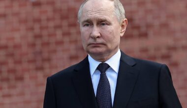 Ucrânia ataca refineria de Riazán a 200 quilómetros de Moscovo