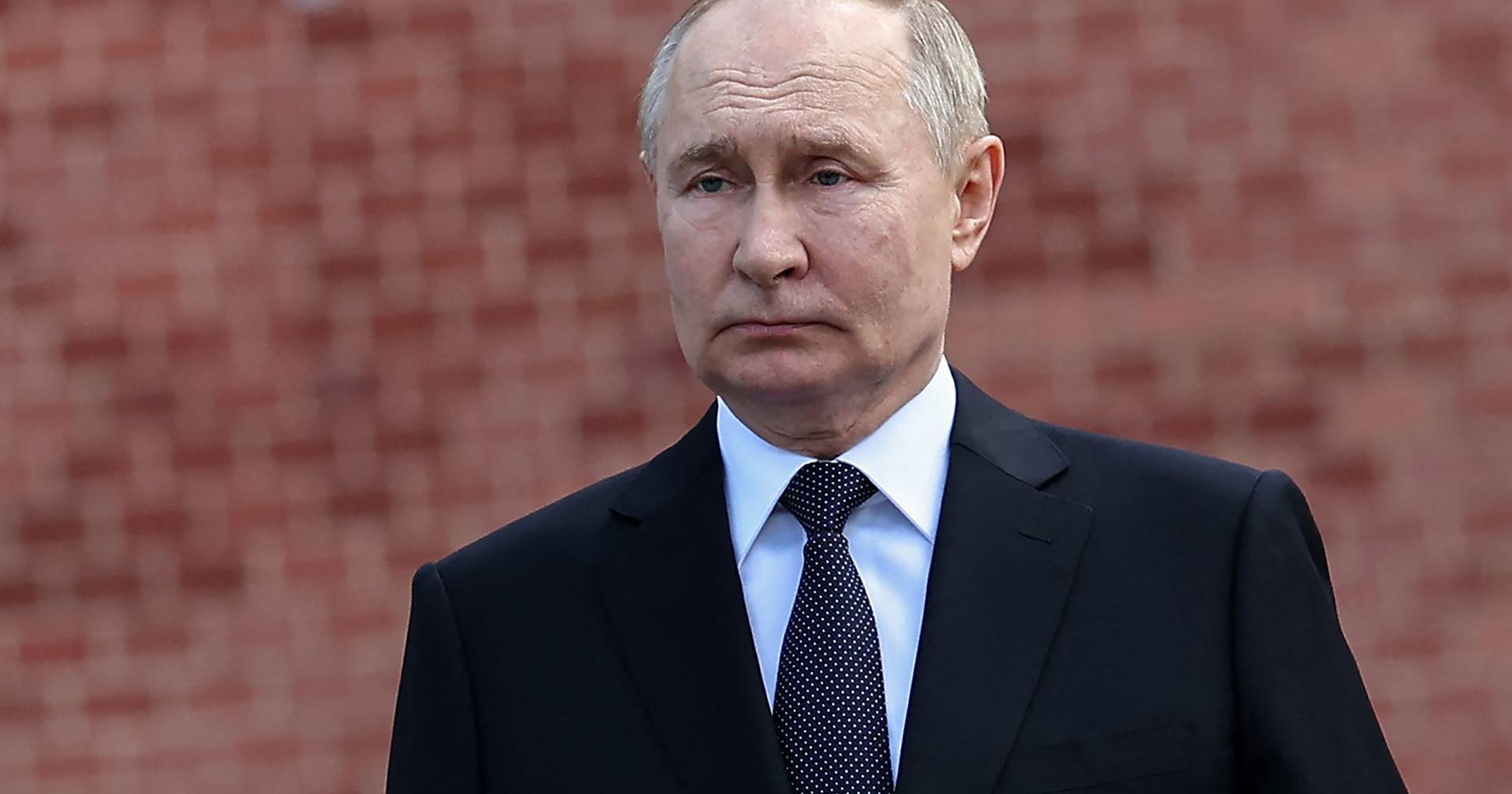 Ucrânia ataca refineria de Riazán a 200 quilómetros de Moscovo